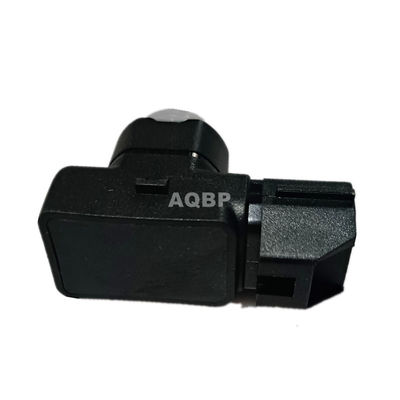 3603200U7300 Ricambi auto Sensori di parcheggio inverso per JAC Pickup T6 T8 Jiayue A5 X7 X8 QX