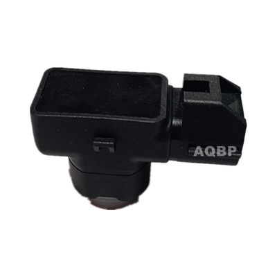 3603200U7300 Ricambi auto Sensori di parcheggio inverso per JAC Pickup T6 T8 Jiayue A5 X7 X8 QX