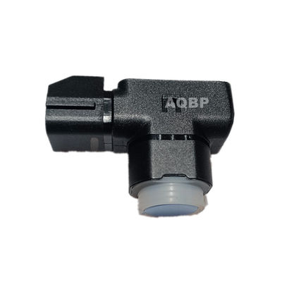 3603200U7300 Ricambi auto Sensori di parcheggio inverso per JAC Pickup T6 T8 Jiayue A5 X7 X8 QX