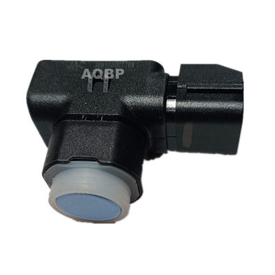 3603200U7300 Ricambi auto Sensori di parcheggio inverso per JAC Pickup T6 T8 Jiayue A5 X7 X8 QX