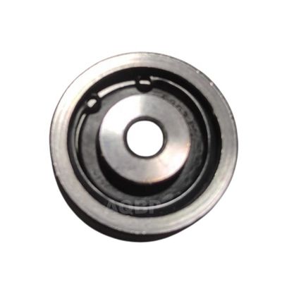 Cintura di sincronizzazione di parti di auto standard cuscinetto di puleggia per JAC Pickup T6 T8 X1970028F