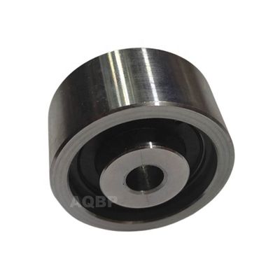 Cintura di sincronizzazione di parti di auto standard cuscinetto di puleggia per JAC Pickup T6 T8 X1970028F