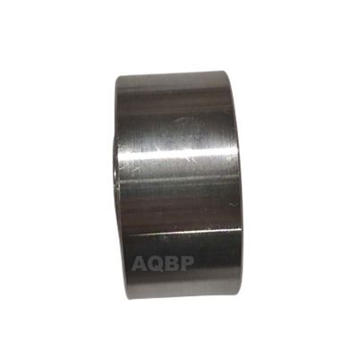 Cintura di sincronizzazione di parti di auto standard cuscinetto di puleggia per JAC Pickup T6 T8 X1970028F
