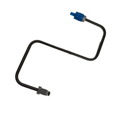 JAC S1 S2 MINI 3506010U0310 Fabbricazione di tubi di uscita dell'olio di prima camera da sostituire/riparare