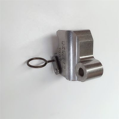 Ricambi per autoveicoli Numero OE 1021030GG010 per JAC J3 Timing Tensioner 2019- Anno REFINE S3