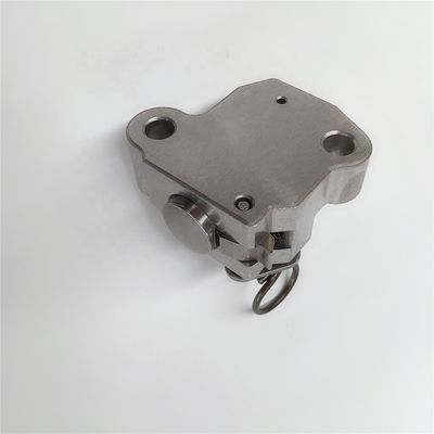 Ricambi per autoveicoli Numero OE 1021030GG010 per JAC J3 Timing Tensioner 2019- Anno REFINE S3