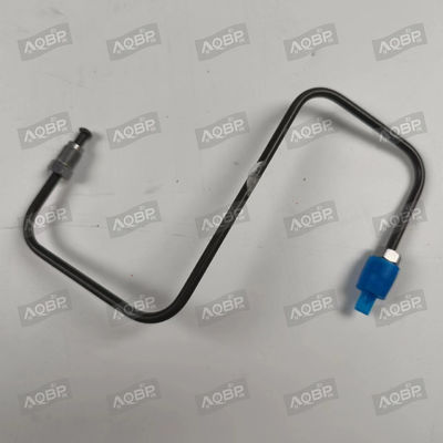JAC S1 S2 MINI 3506010U0310 Fabbricazione di tubi di uscita dell'olio di prima camera da sostituire/riparare