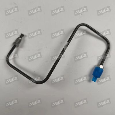 JAC S1 S2 MINI 3506010U0310 Fabbricazione di tubi di uscita dell'olio di prima camera da sostituire/riparare