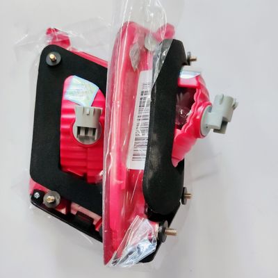 OE 4133300U8260 Luci per auto per JAC J3 luci posteriori 2010- prestazioni