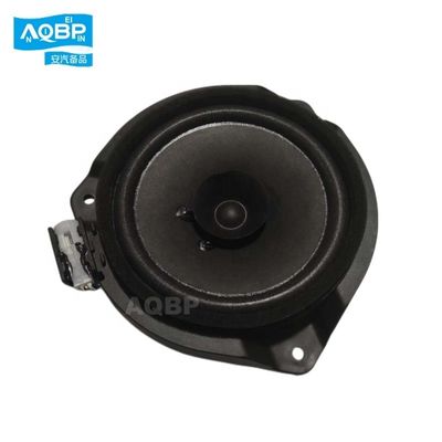 12V Auto Parts Professional 15W Power Car Audio Bass Speaker per pickup T6 T8 OEM 7915200P3010