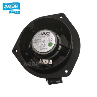 12V Auto Parts Professional 15W Power Car Audio Bass Speaker per pickup T6 T8 OEM 7915200P3010
