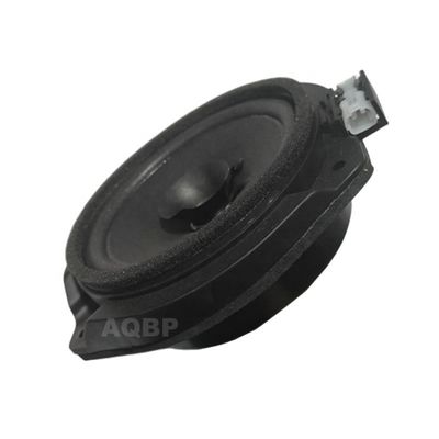 12V Auto Parts Professional 15W Power Car Audio Bass Speaker per pickup T6 T8 OEM 7915200P3010
