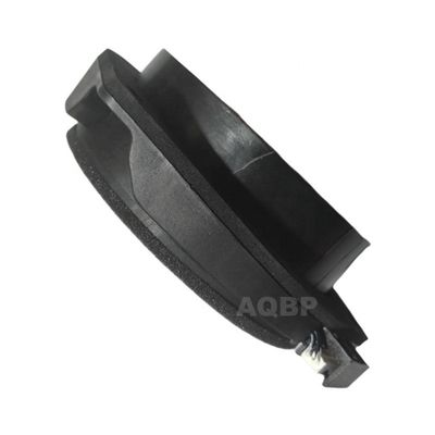 12V Auto Parts Professional 15W Power Car Audio Bass Speaker per pickup T6 T8 OEM 7915200P3010