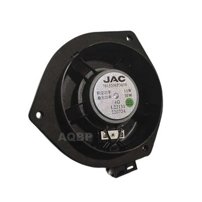 12V Auto Parts Professional 15W Power Car Audio Bass Speaker per pickup T6 T8 OEM 7915200P3010
