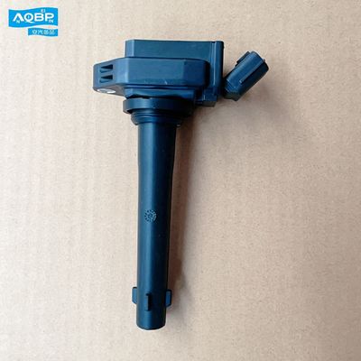 JIAYUE A5 bobina d'accensione OE 1026090GH500 per JAC S4 A5 resistente e di lunga durata