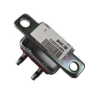 Assemblaggio a cerniera del portellone OE numero 6306100X0010 per JAC iEV6E hatchback 17.04- Parti