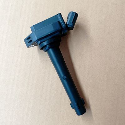JIAYUE A5 bobina d'accensione OE 1026090GH500 per JAC S4 A5 resistente e di lunga durata