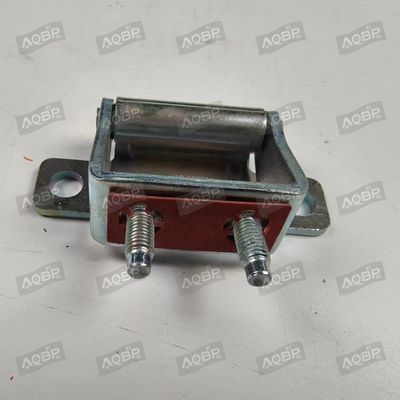 Assemblaggio a cerniera del portellone OE numero 6306100X0010 per JAC iEV6E hatchback 17.04- Parti