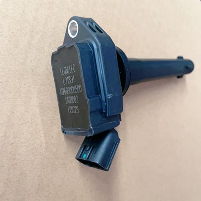 JIAYUE A5 bobina d'accensione OE 1026090GH500 per JAC S4 A5 resistente e di lunga durata