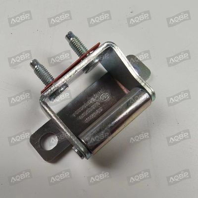 Assemblaggio a cerniera del portellone OE numero 6306100X0010 per JAC iEV6E hatchback 17.04- Parti