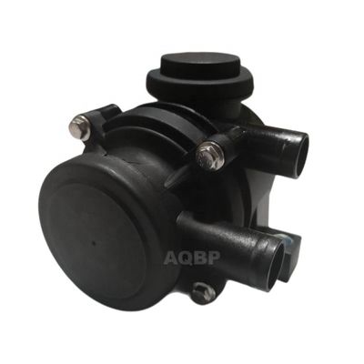 Motore 4DA1 filtri separatore di olio e gas per JAC Pickup T6 T8 OEM 1014110FA140