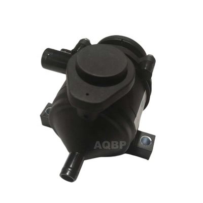 Motore 4DA1 filtri separatore di olio e gas per JAC Pickup T6 T8 OEM 1014110FA140