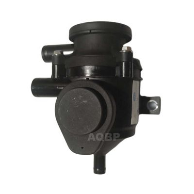 Motore 4DA1 filtri separatore di olio e gas per JAC Pickup T6 T8 OEM 1014110FA140