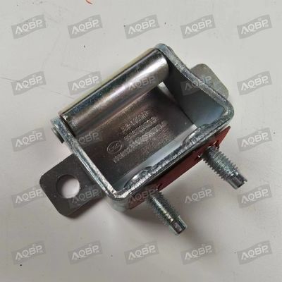 Assemblaggio a cerniera del portellone OE numero 6306100X0010 per JAC iEV6E hatchback 17.04- Parti