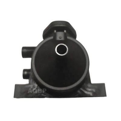 Motore 4DA1 filtri separatore di olio e gas per JAC Pickup T6 T8 OEM 1014110FA140