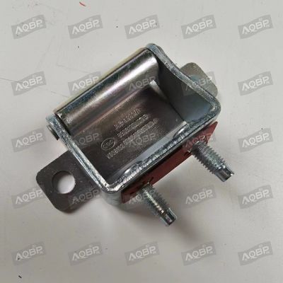 Assemblaggio a cerniera del portellone OE numero 6306100X0010 per JAC iEV6E hatchback 17.04- Parti