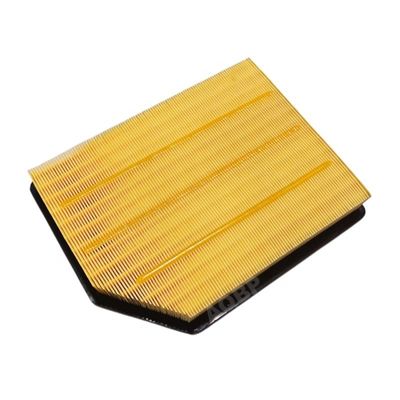 Filtro dell'aria del motore di ricambi auto standard per pickup JAC T6 T8 1109130P3030