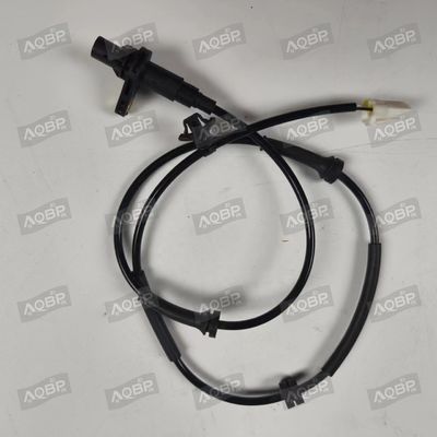 Numero OE 3550010U0310 Sensore di velocità della ruota anteriore ABS per JAC S1 S2 MINI Automotive Parts