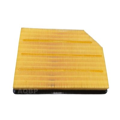 Filtro dell'aria del motore di ricambi auto standard per pickup JAC T6 T8 1109130P3030