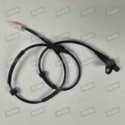 Numero OE 3550010U0310 Sensore di velocità della ruota anteriore ABS per JAC S1 S2 MINI Automotive Parts