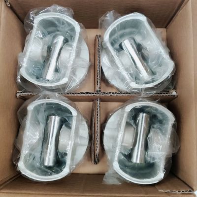 OE 1004022GH010 JAC di montaggio auto con pin e pistone J4 J6 RS A30 S3
