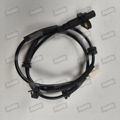Numero OE 3550010U0310 Sensore di velocità della ruota anteriore ABS per JAC S1 S2 MINI Automotive Parts