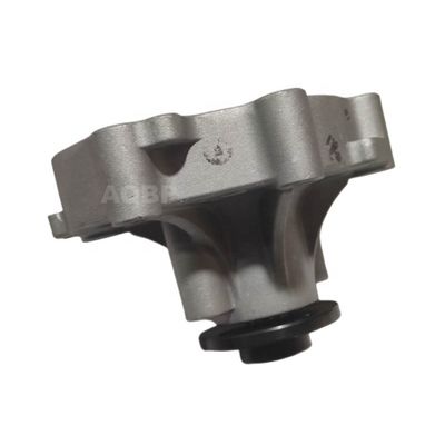 Sistema di raffreddamento automatico Radiatori Motore di auto Pompa d'acqua per JAC Pickup T6 T8 OEM 1041110FD020