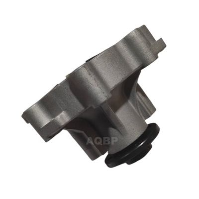 Sistema di raffreddamento automatico Radiatori Motore di auto Pompa d'acqua per JAC Pickup T6 T8 OEM 1041110FD020