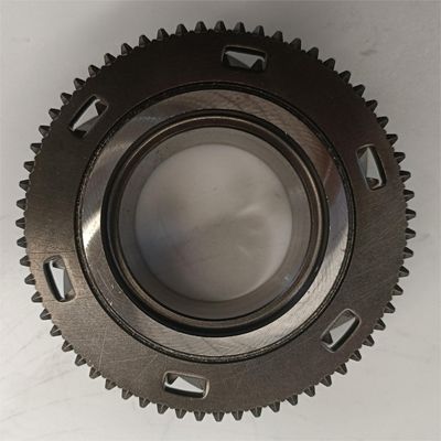 Xingrui Auto Parts OE numero S1701L21069-71340 per le norme di montaggio a quattro denti medi