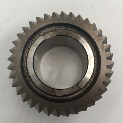 Xingrui Auto Parts OE numero S1701L21069-71340 per le norme di montaggio a quattro denti medi