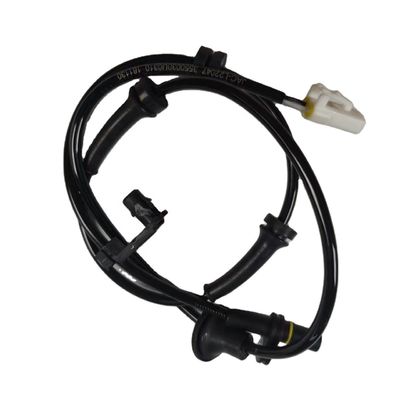 Sensore di velocità ABS 3550030U0310 per JAC S1 S2 MINI 2017- Anno