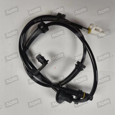 Sensore di velocità ABS 3550030U0310 per JAC S1 S2 MINI 2017- Anno