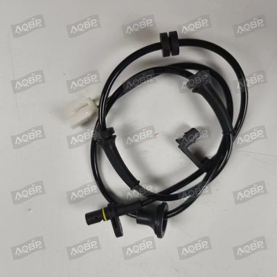 Sensore di velocità ABS 3550030U0310 per JAC S1 S2 MINI 2017- Anno