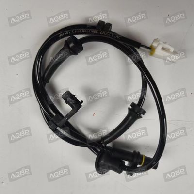 Sensore di velocità ABS 3550030U0310 per JAC S1 S2 MINI 2017- Anno