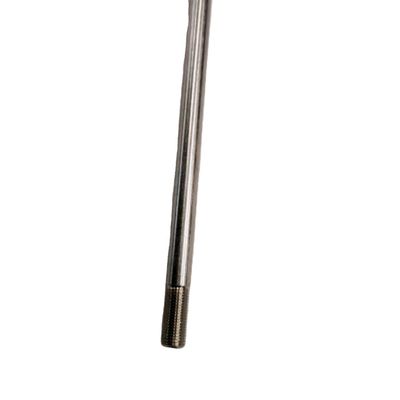 OE NO. 2904510P3010 Ricambi per autoveicoli Asse di rotazione del braccio oscillante superiore per apparecchiature automobilistiche
