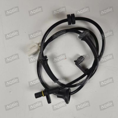 Sensore di velocità ABS 3550030U0310 per JAC S1 S2 MINI 2017- Anno