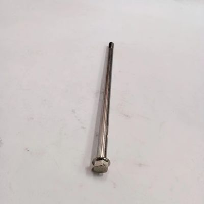 OE NO. 2904510P3010 Ricambi per autoveicoli Asse di rotazione del braccio oscillante superiore per apparecchiature automobilistiche
