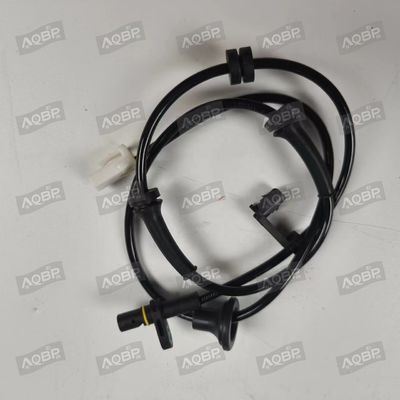 Sensore di velocità ABS 3550030U0310 per JAC S1 S2 MINI 2017- Anno