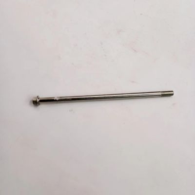 OE NO. 2904510P3010 Ricambi per autoveicoli Asse di rotazione del braccio oscillante superiore per apparecchiature automobilistiche