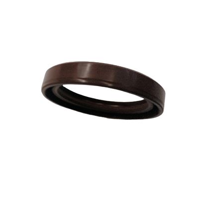 1010302GA Per JAC Refine S5 SUV 15.03- Sigillo dell'olio anteriore dell'albero motore 6*6*4 Seconda generazione